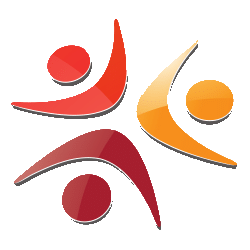 Gemeinschaftsschule Wiesenfeld, Glinde