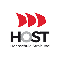 Hochschule Stralsund
