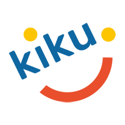 KIKU Kinderkulturhaus Lohbrügge, Hamburg