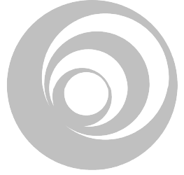 Stresslos, Nils Benesch